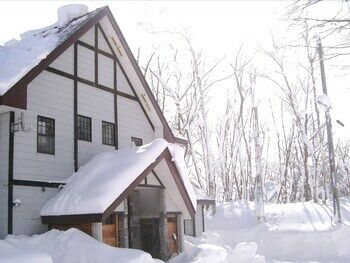 At Myoko
